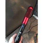 Выпрямитель волос Vitesse VS-935