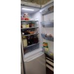 Холодильник Pozis RK-149 W цвет белый