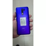 Смартфон Xiaomi Redmi 9 3/32GB