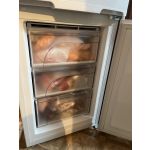 Холодильник ATLANT XM-4214-000