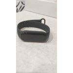 Фитнес-браслет Xiaomi Mi Smart Band 6 NFC цвет black