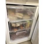 Морозильный шкаф MAUNFELD MFFR85W