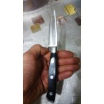 Нож TalleR TR-2025
