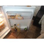 Холодильник Indesit TT 85.001 - WT