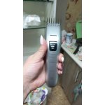 Машинка для стрижки волос Philips QC 5130