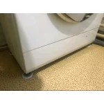 Подставка для стиральных машин Filtero 904