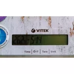 Весы кухонные Vitek VT-8008