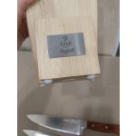 Нож TalleR TR-22001