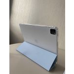 Планшетный компьютер Apple iPad Pro 12.9 (2020) 1Tb Wi-Fi цвет silver
