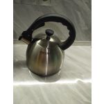 Чайник на плиту Rondell Perfect 2.2 л RDS-494