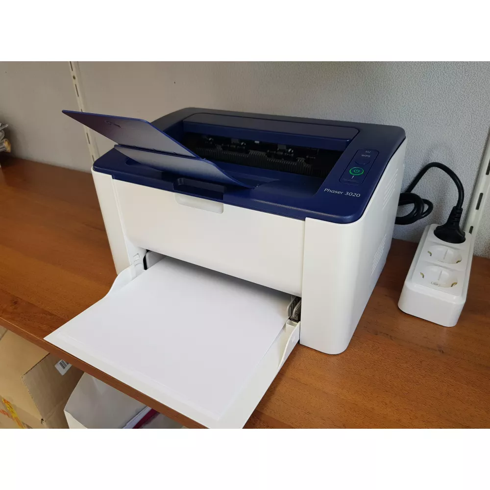 Принтер phaser 3020 купить. Xerox Phaser 3020bi. Принтер Xerox Phaser 3020. Принтер лазерный Xerox Phaser 3020bi. Xerox Phaser 3020v bi.