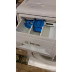 Стиральная машина Bosch Serie 4 WLP24260OE