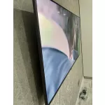 Телевизор Samsung QE50Q80AAUXRU 50"