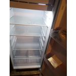 Холодильник Бирюса Б-M6