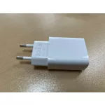 Сетевое зарядное устройство Xiaomi Mi BHR4927GL 20W charger (Type-C)